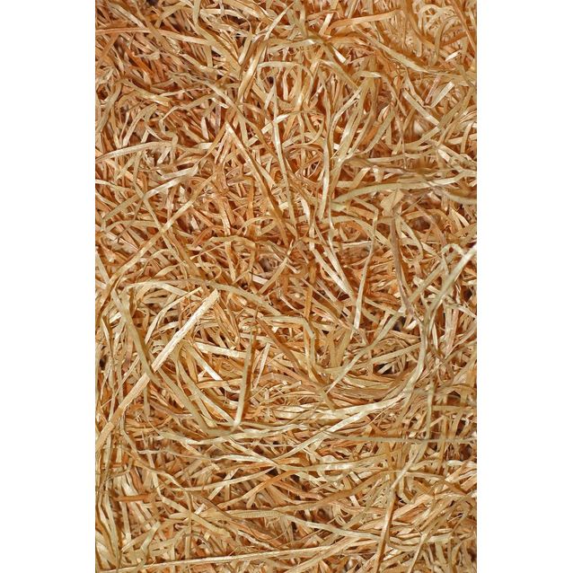 Käytävämatto Linento HMNT561, 80x150cm, beige