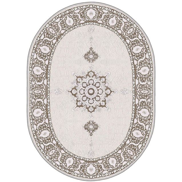 Matto Linento HMNT919, beige, eri kokoja