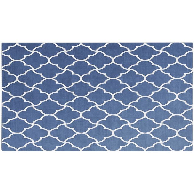 Käytävämatto Linento Cashbahi 80x140cm