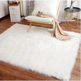 Kynnysmatto Linento 2232, 60x90cm, valkoinen