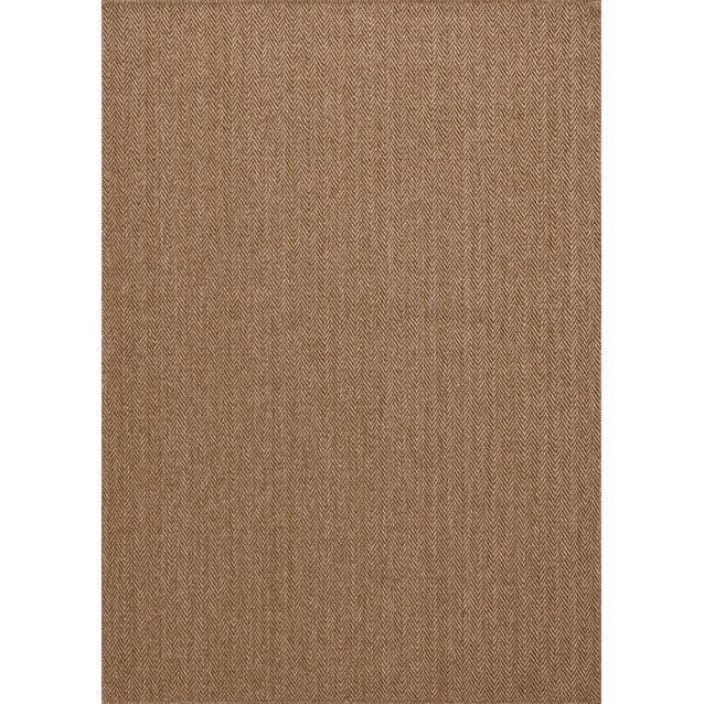 Juuttimatto Linento 0503 Jut, ruskea, eri kokoja