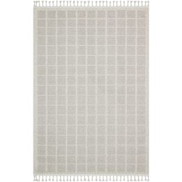 Käytävämatto Linento Yeni Bukle Kare, eri vaihtoehtoja