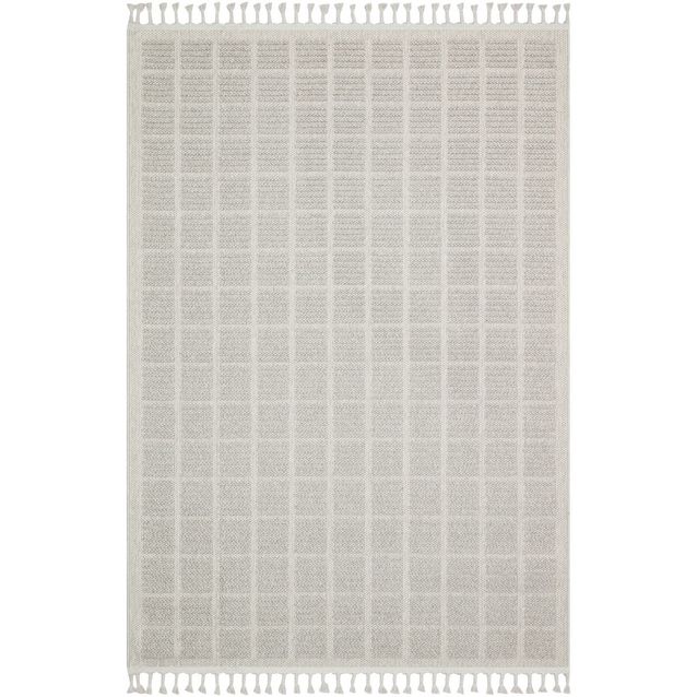 Käytävämatto Linento Yeni Bukle Kare, eri vaihtoehtoja