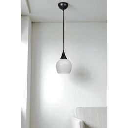 Riippuvalaisin Linento Lighting Sointu