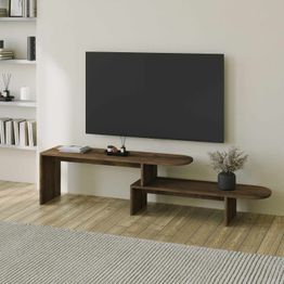 TV-taso Linento Furniture Puzzle