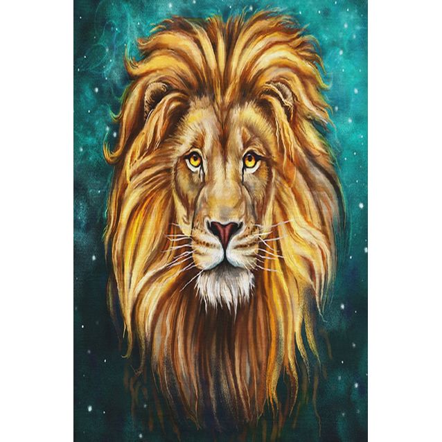 Matto Linento Khmfesto001, 100x150cm, keltainen