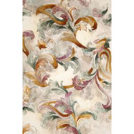 Matto Linento HMNT55, 120x180cm, beige