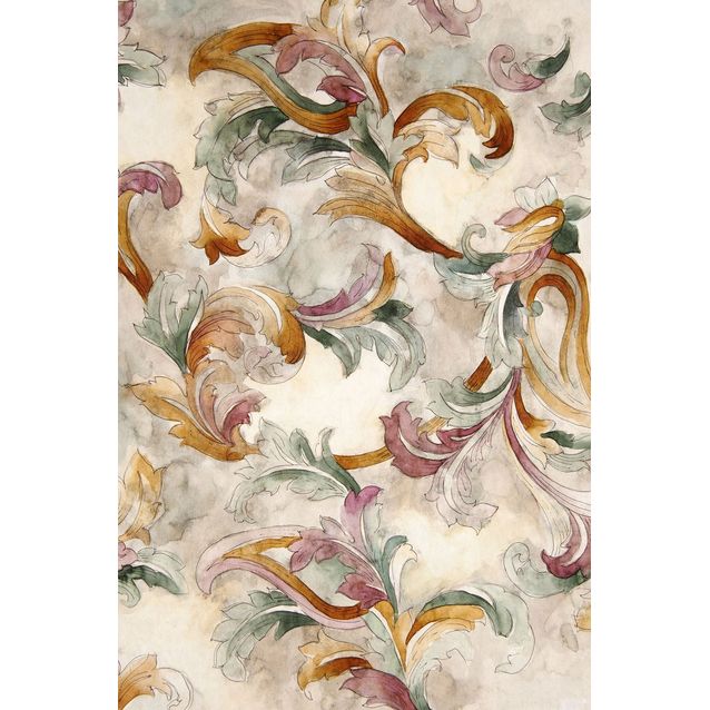 Matto Linento HMNT55, 120x180cm, beige