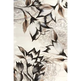 Matto Linento HMNT60, 160x230cm, beige