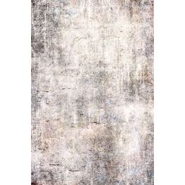 Matto Linento HMNT130, 120x180cm, beige