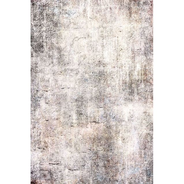 Matto Linento HMNT130, 120x180cm, beige