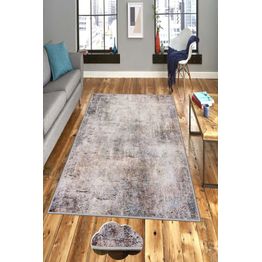 Matto Linento HMNT130, beige, eri kokoja