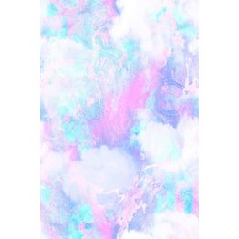 Matto Linento HMNT147, 160x230cm, monivärinen