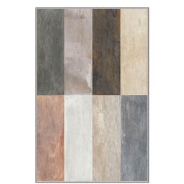 Matto Linento HMNT253, 120x180cm, monivärinen