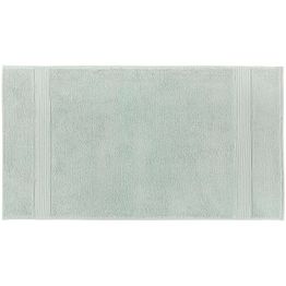 Pyyhe Linento Casual Avenue vaaleanvihreä 1 kpl eri kokoja