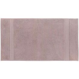 Pyyhe Linento Casual Avenue roosa 3 kpl eri kokoja