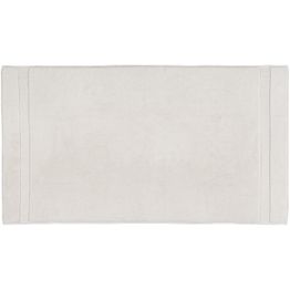 Käsipyyhe Linento Casual Avenue 50x90 cm kerma