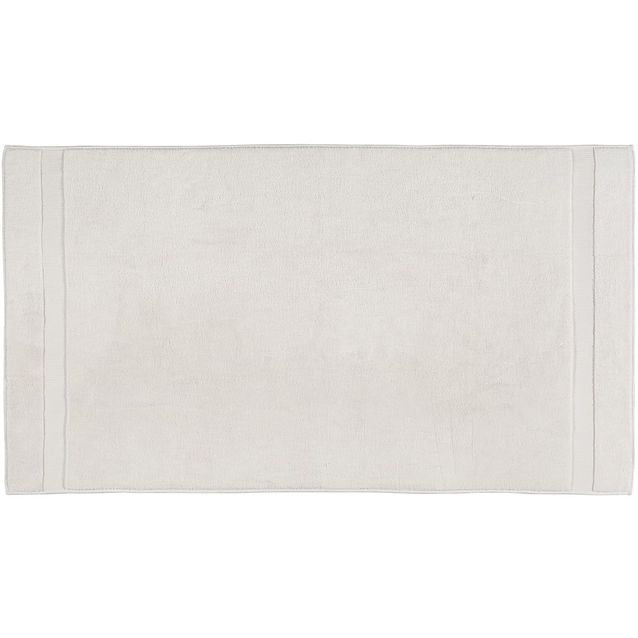 Käsipyyhe Linento Casual Avenue 50x90 cm kerma