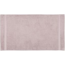 Käsipyyhe Linento Casual Avenue 50x90 cm hempeä roosa