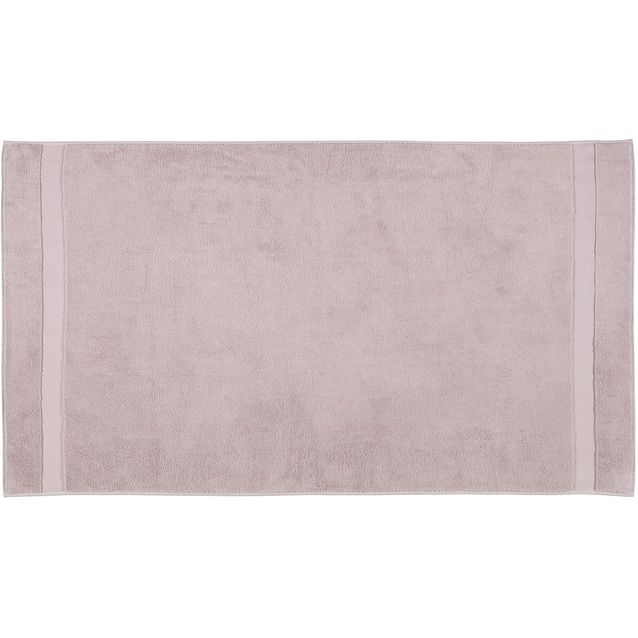 Käsipyyhe Linento Casual Avenue 50x90 cm hempeä roosa