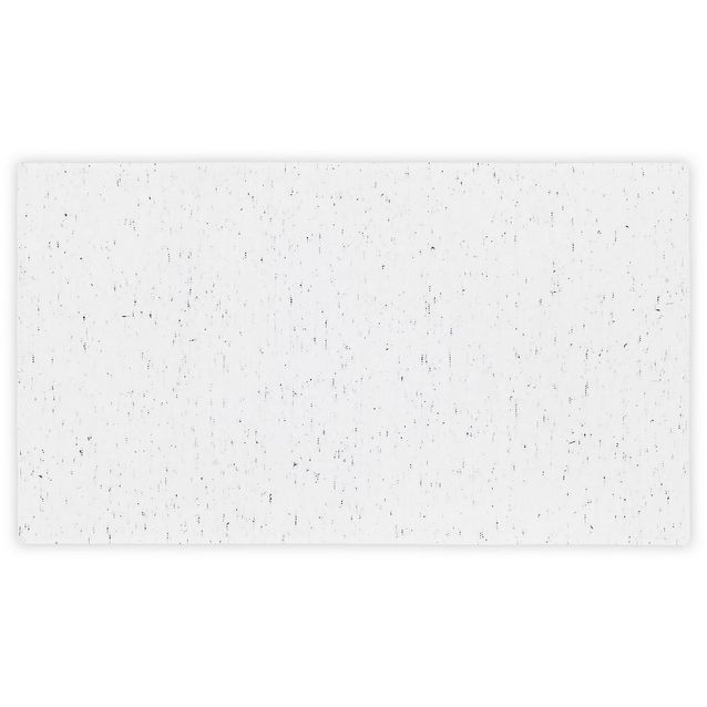 Käsipyyhe Linento Casual Avenue 50x90 cm luonnollinen valkoinen