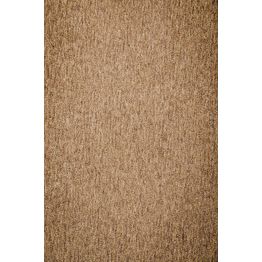 Matto Linento EXFAB253, 100x200cm, ruskea