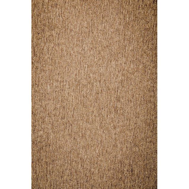 Matto Linento EXFAB253, 100x200cm, ruskea