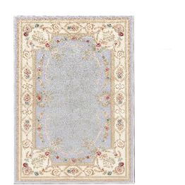 Käytävämatto Linento Els1800, eri kokoja ja värejä