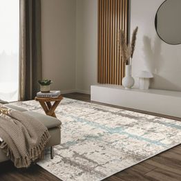 Matto Linento Els2078, beige, eri kokoja