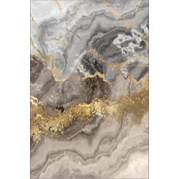 Käytävämatto Linento Els2375, eri kokoja ja värejä