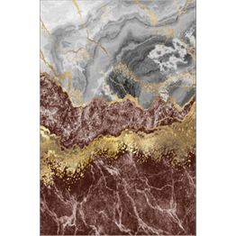 Matto Linento Els2375, eri kokoja ja värejä