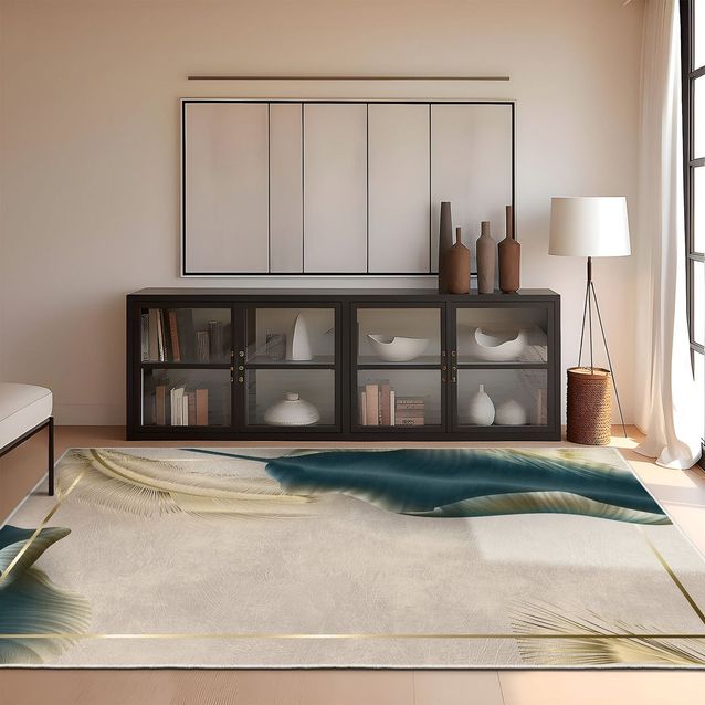 Matto Linento Els2435, eri kokoja ja värejä