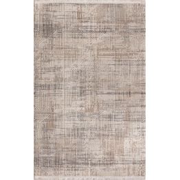 Käytävämatto Linento Leo 2978 80x150cm beige