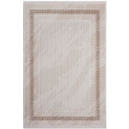 Käytävämatto Linento Elex 5201, 80x150cm, beige