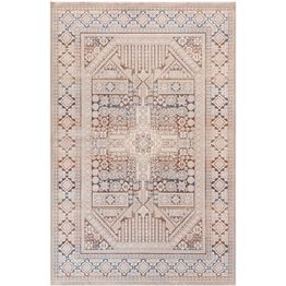 Matto Linento Paradise M053B beige, eri kokoja