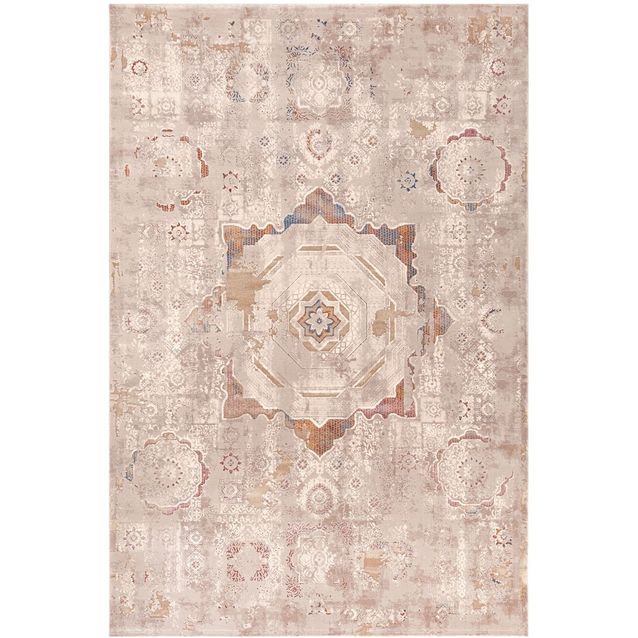 Matto Linento Paradise M031 beige, eri kokoja