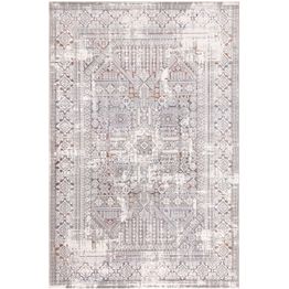 Matto Linento Paradise M053A beige, eri kokoja