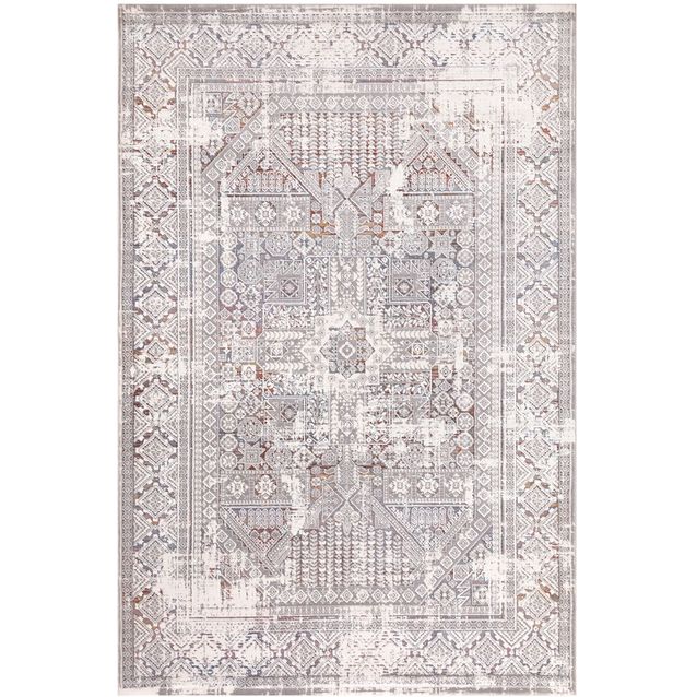 Matto Linento Paradise M053A beige, eri kokoja