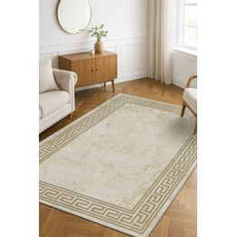 Matto Linento HM-CRP25-18, beige, eri kokoja