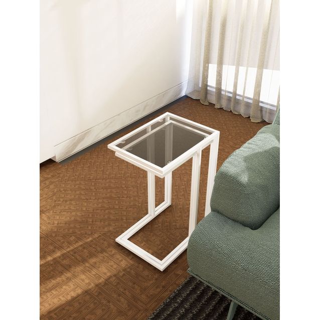 Sarjapöytä Linento Furniture Ibiza C, eri värejä