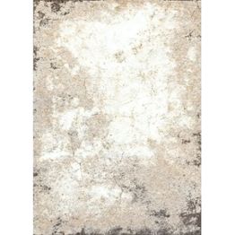 Käytävämatto Linento Wookece312, 80x150cm, beige