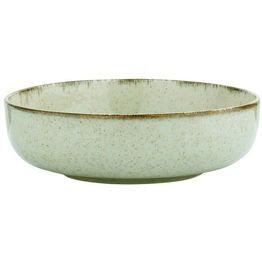 Lautassetti Linento Florence, 12 osaa, vihreä