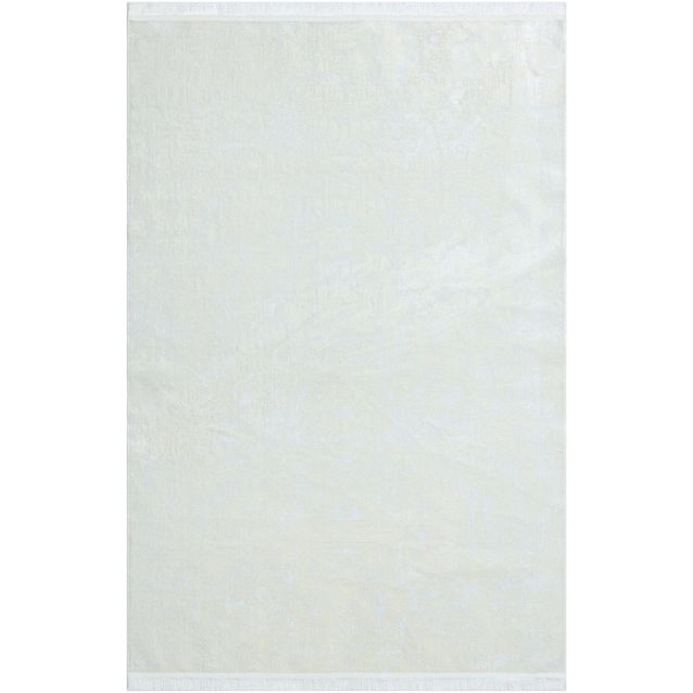 Matto Linento Heikki 200x290 cm valkoinen