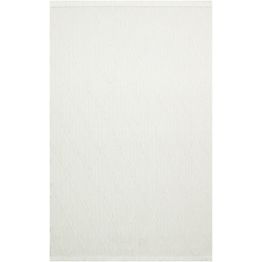 Käytävämatto Linento Czy 04, 80x150cm, kerma