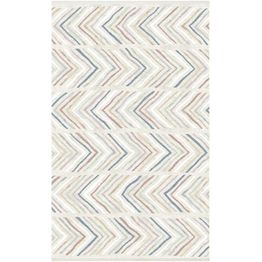 Matto Linento Tinos 120x180 cm beige