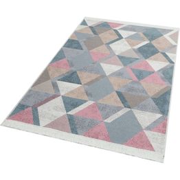 Käytävämatto Linento Ario, eri vaihtoehtoja