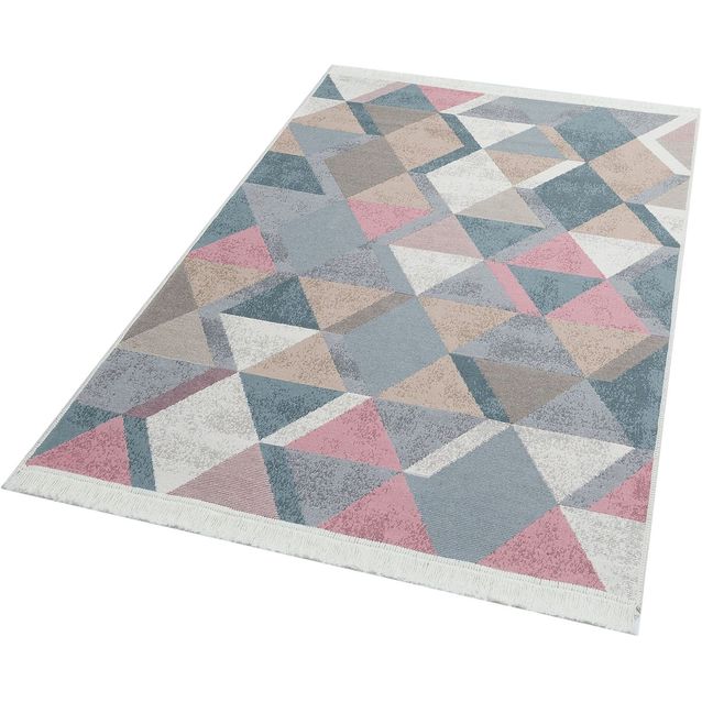 Käytävämatto Linento Ario, eri vaihtoehtoja