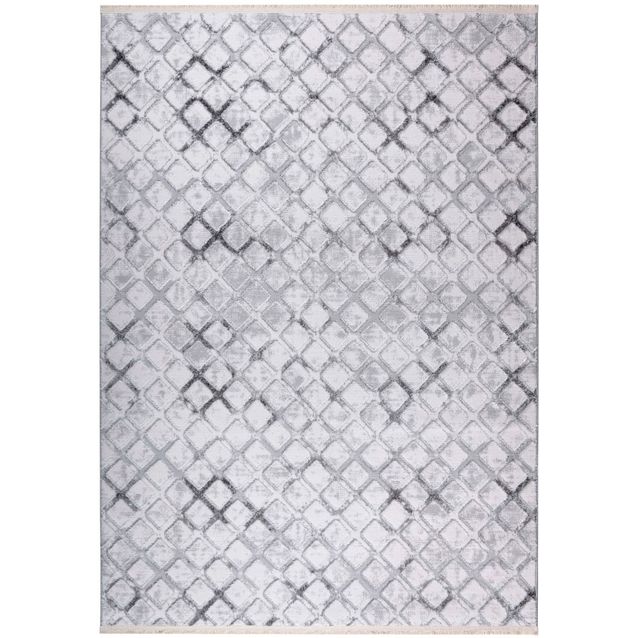 Matto Linento Cabana, eri vaihtoehtoja