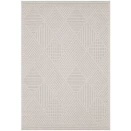 Matto Linento Fava, eri vaihtoehtoja