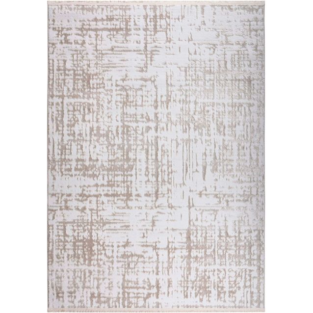 Matto Linento Feza, eri vaihtoehtoja